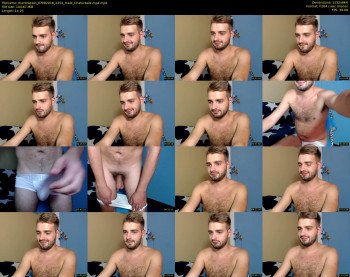 martinlewin