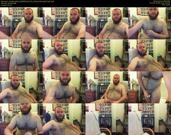 master_ethan