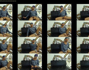 matt_cooper1