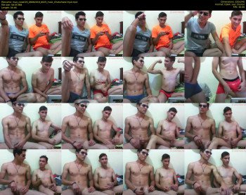 max_cowel19