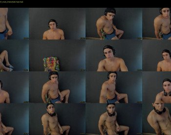 mewtwo__