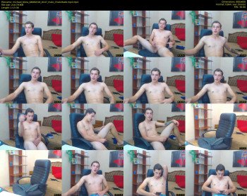 michael_bless
