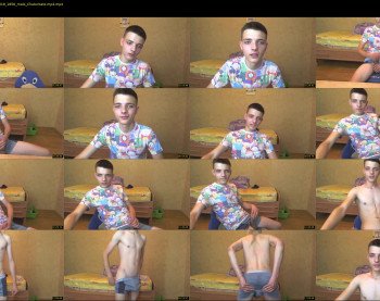 mikkey_gold_boy