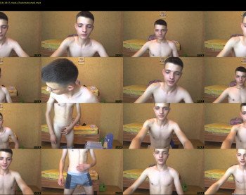 mikkey_gold_boy
