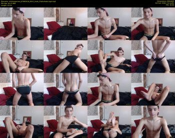 miloharperxxx