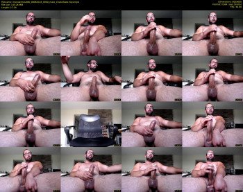 monstermeat86