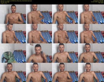 mr_dickrmr