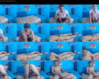 mr_wishmaker
