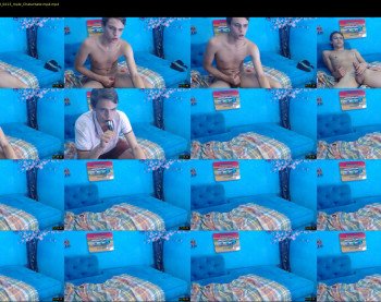 mr_wishmaker