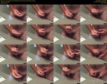 mrmountaincock