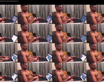 naked_in_brooklyn