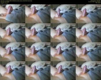 naughtyred89
