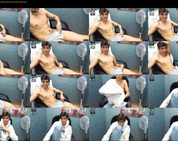 neal_cassady