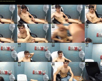 neal_cassady
