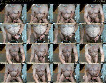 needywhore