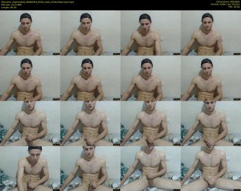 papimodels
