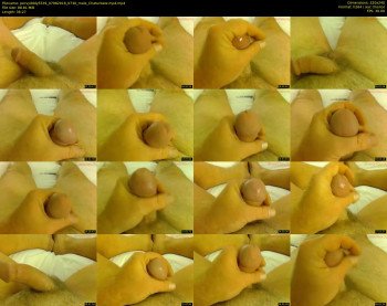 pervydddy5539