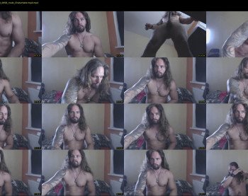 phil_chambers