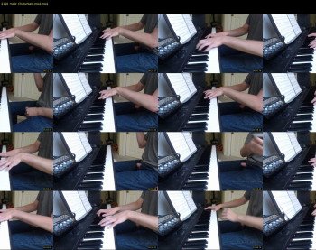 pianists_penis