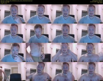 redhead_kink