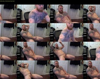 roddythered