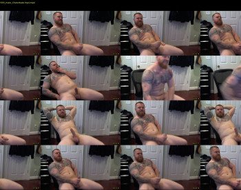roddythered