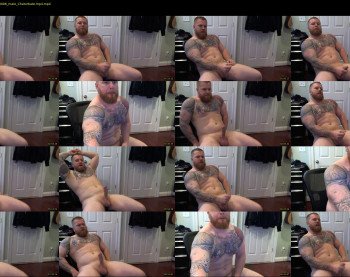 roddythered