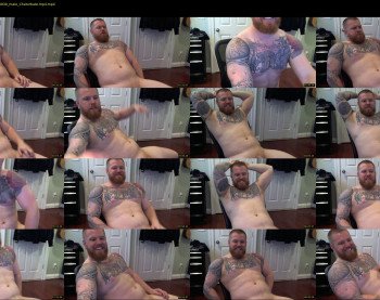roddythered