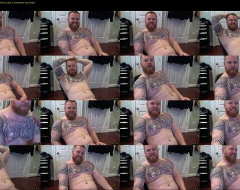 roddythered