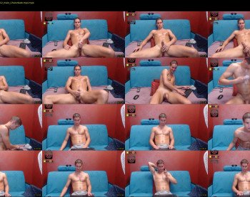 roger_ride