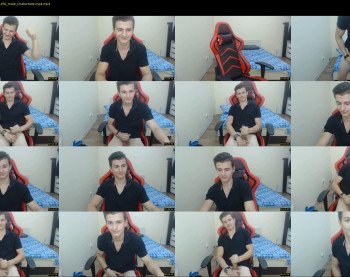 rryansmith8