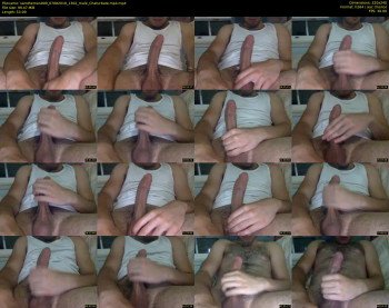 samtheman009