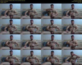 samuelrom