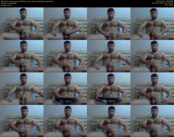 samuelrom