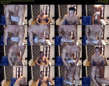 sanchezerik4