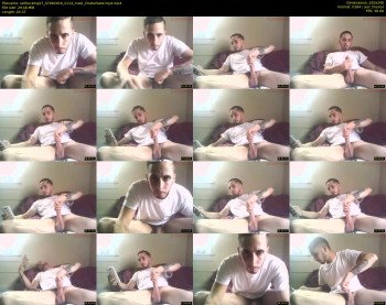 selfsucking27