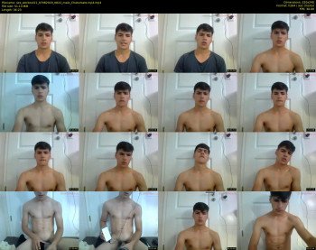 sex_workout21