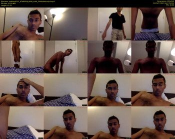 sexbomb721