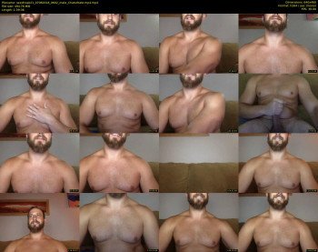 sexxfreak21