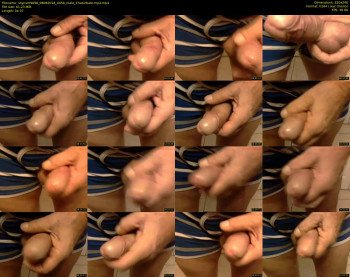 shycum9898