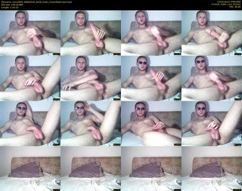 sincudi95