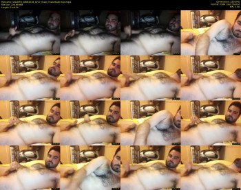 skwildfr3