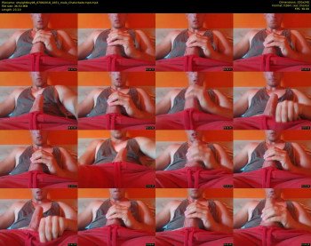 straightboy96