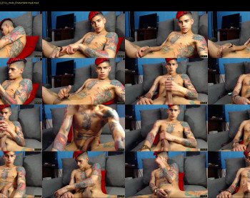 tattoobody008