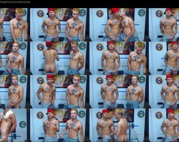 taylor_and_fercus