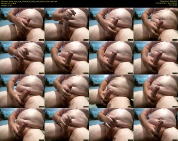 thick_phat_one