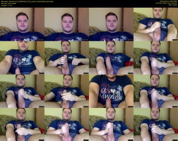 thickvic22