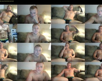 tjamesxxx