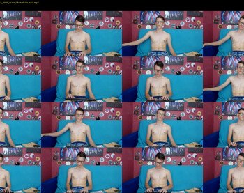 tommysextwink
