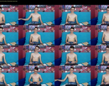 tommysextwink